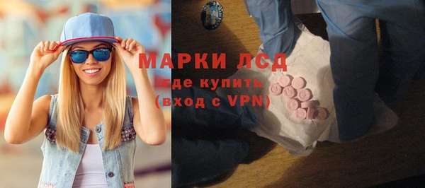 сатива Гусь-Хрустальный