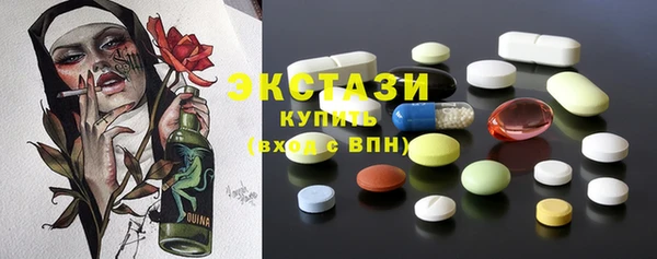 прущие грибы Гусиноозёрск