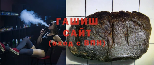 прущие грибы Гусиноозёрск