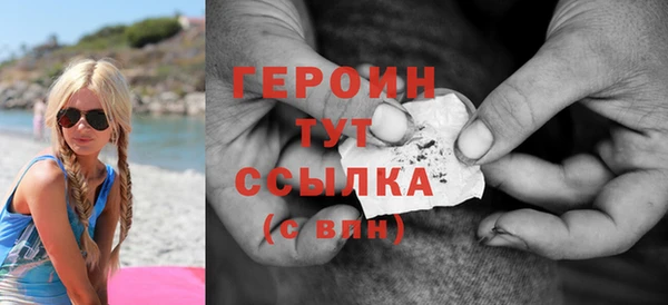 гидра Гусев