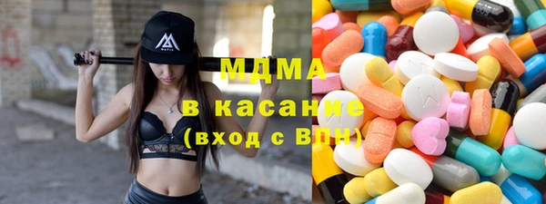 гидра Гусев