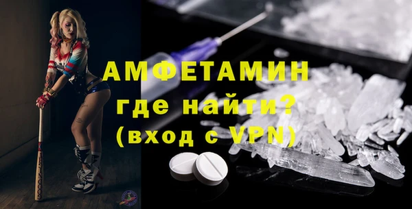 гидра Гусев