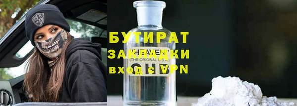 сатива Гусь-Хрустальный