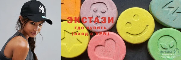 прущие грибы Гусиноозёрск