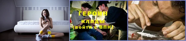 сатива Гусь-Хрустальный