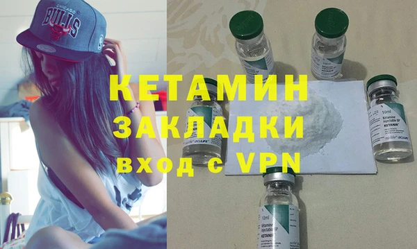 прущие грибы Гусиноозёрск