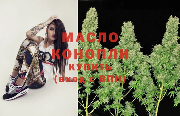 сатива Гусь-Хрустальный