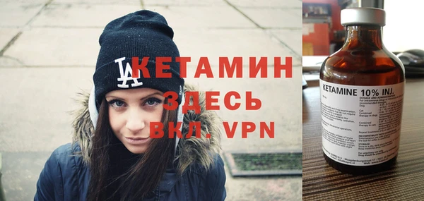 прущие грибы Гусиноозёрск