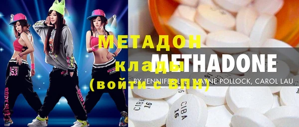 сатива Гусь-Хрустальный